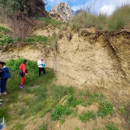 Sudest 3* Acquarica del Capo