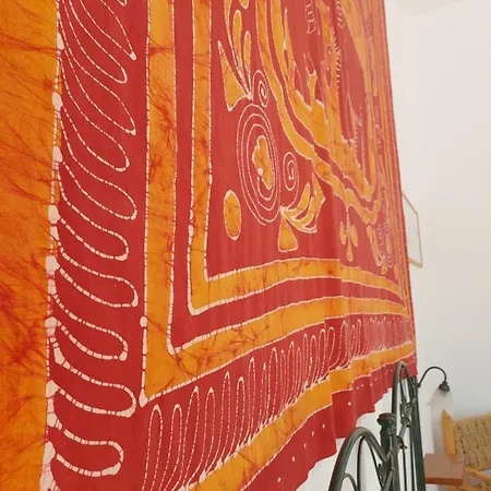 Sudest Bed & Breakfast 3*