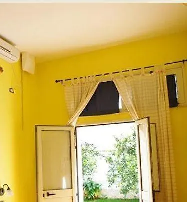 Sudest Bed & Breakfast 3*