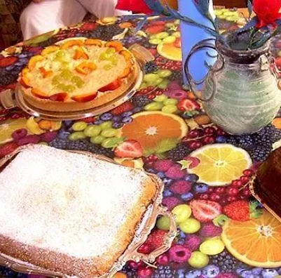 Bed & Breakfast Sudest