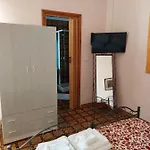 Sudest Couette-café Acquarica del Capo