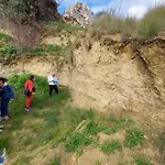 Sudest 3* Acquarica del Capo