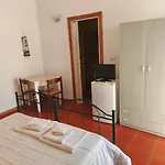 Sudest Acquarica del Capo