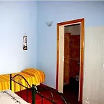Sudest 3*