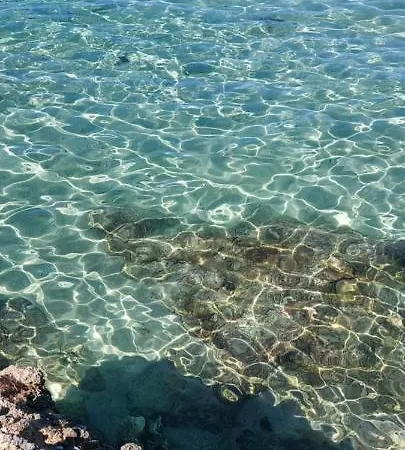 Bed and Breakfast Sudest