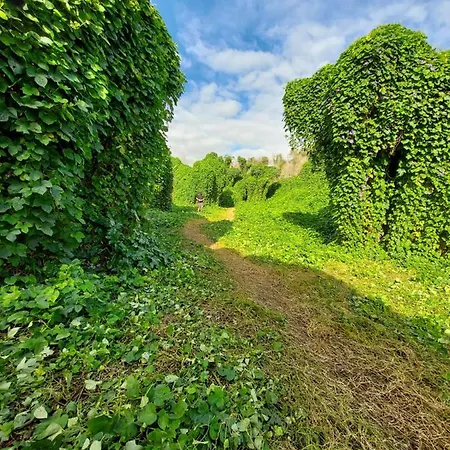 Sudest 3* Acquarica del Capo