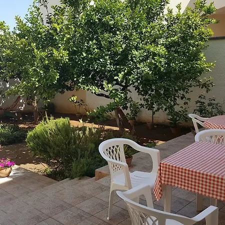 Sudest 3* Acquarica del Capo